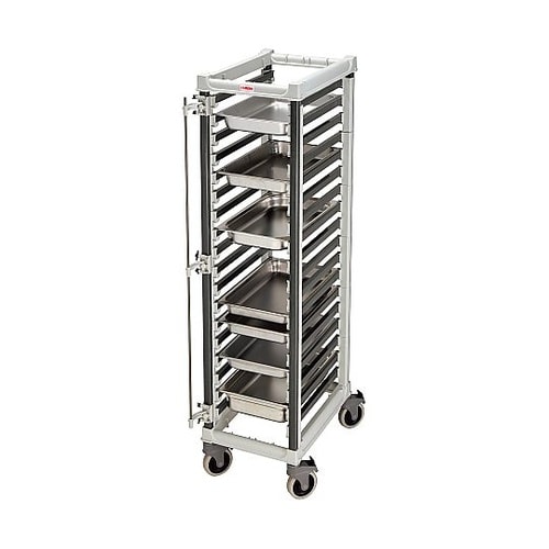 ガストロノームカート用 ストッパー UG