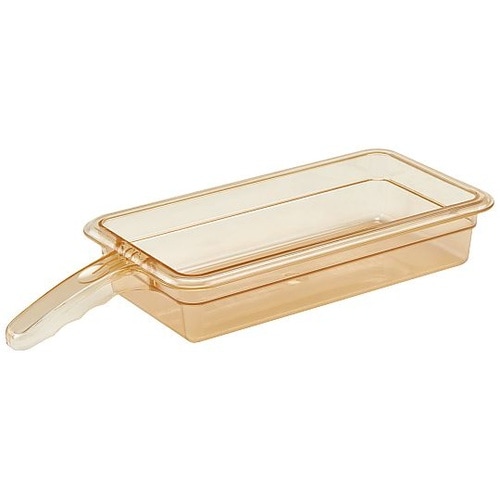 ホットパン シングルハンドル 32HP1