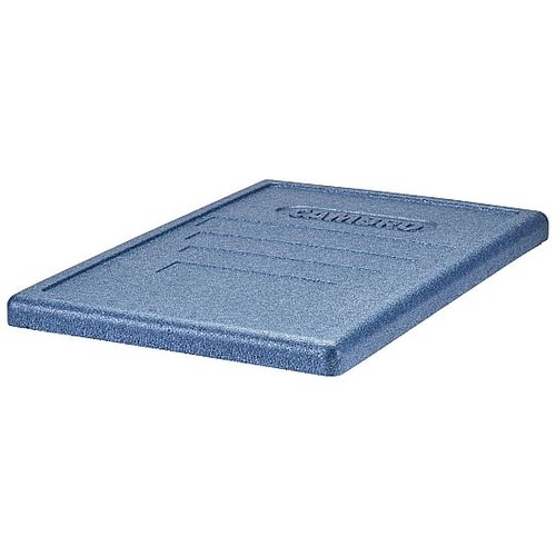 カムゴーボックス トップローダー用蓋 ブ