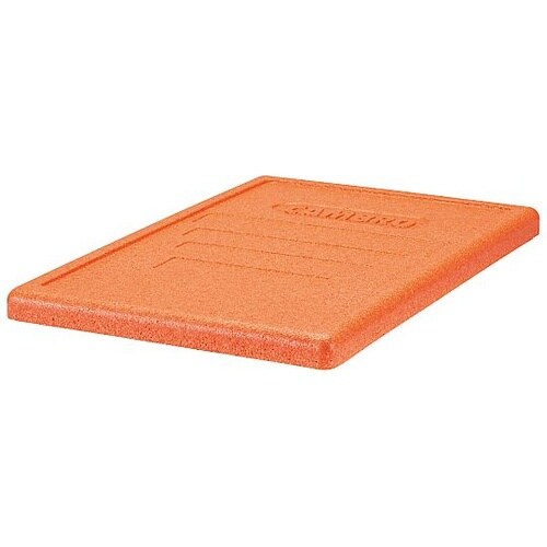 カムゴーボックス トップローダー用蓋 オ