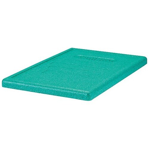 カムゴーボックス トップローダー用蓋 ラ