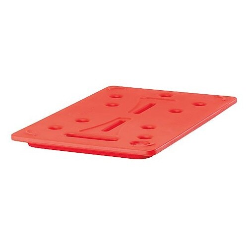 カムゴーボックス用 カムウォーマー HP