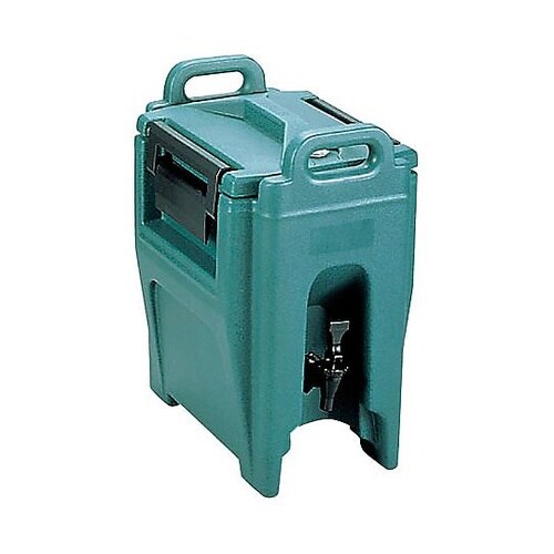 ウルトラカムテイナー UC1000(19