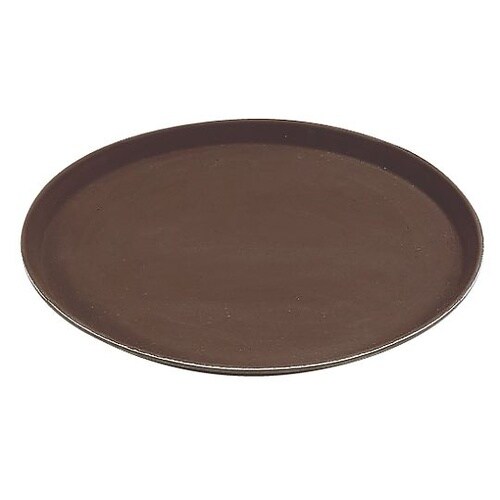 ノンスリップトレー ライト 1600TL