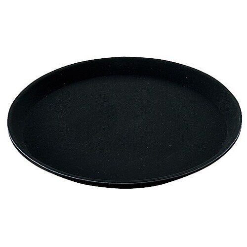 ノンスリップトレー ライト 1400TL