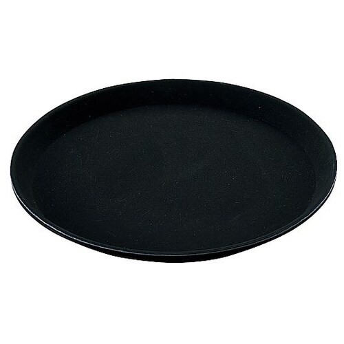 ノンスリップトレー ライト 1600TL