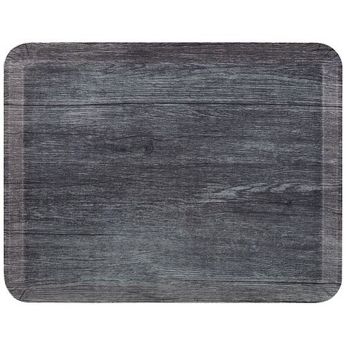 ウッド調 低プロフィール カムトレー 1