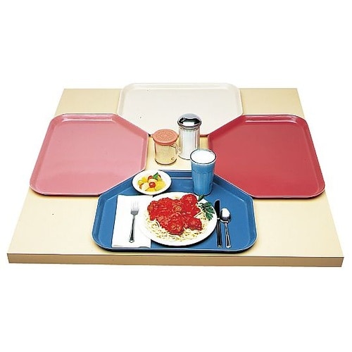 トラペゾイドカムトレー 1422TR(1