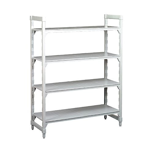 カムシェルフ固定 460×610×H16