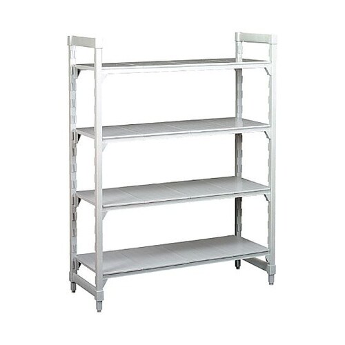 カムシェルフ固定 460×610×H21