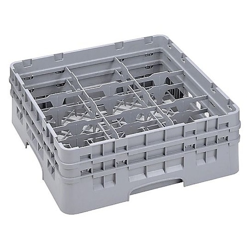 カムラック フル ステム用 9S318