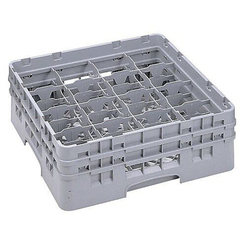 カムラック フル ステム用 16S738