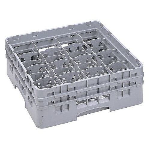 カムラック フル ステム用 16S318