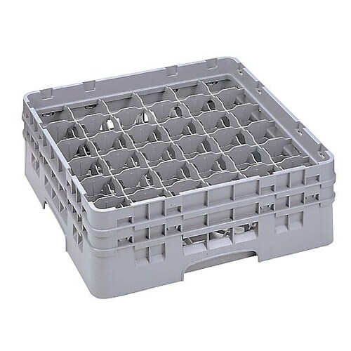 カムラック フル ステム用 36S434