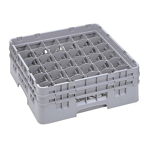 カムラック フル ステム用 36S111