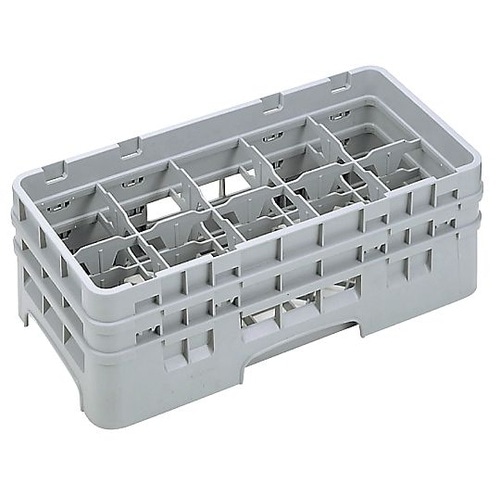 カムラック ハーフ ステム用 10HS9