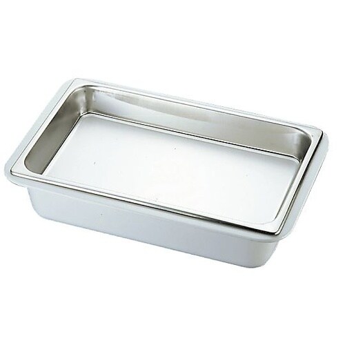 コールドパン CM1040(02)フルサ