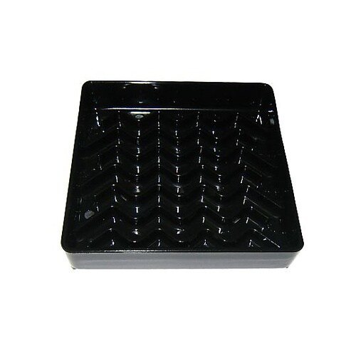 ドリップトレー 角型 11020(03)