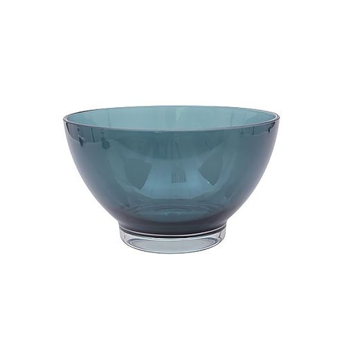 エピキュール ボール 254mm EP1