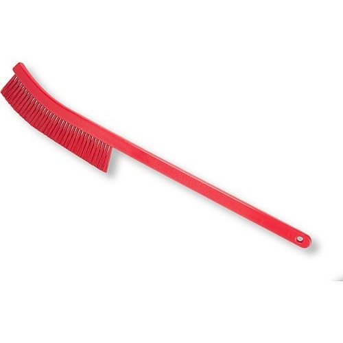 ワンドブラシ 41198(EC05)レッ