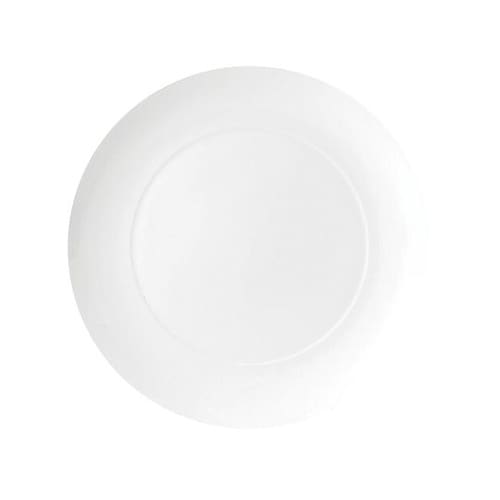 アシュラー プレート 21cm 5C11