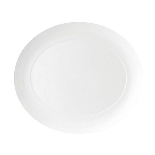 アシュラー オオザラ 38cm 5C11