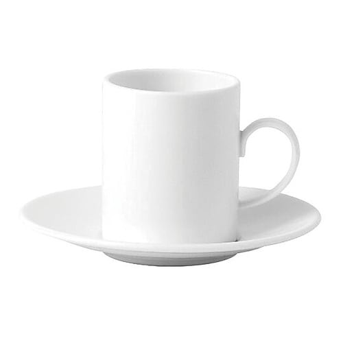 アシュラー エスプレッソカップ 5C11