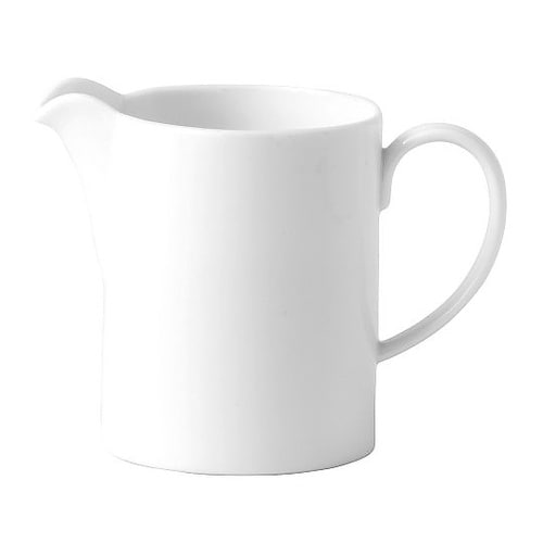 アシュラー クリーマー 5C113601