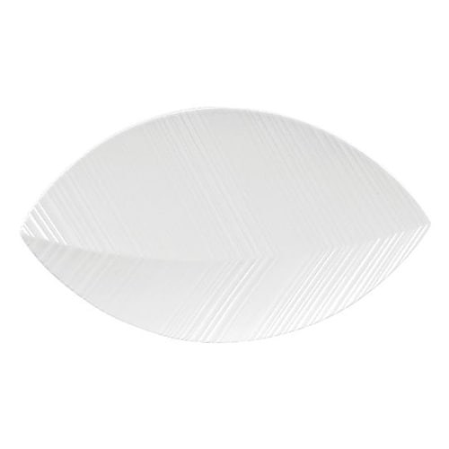 エスリアル リーフプラター 501807