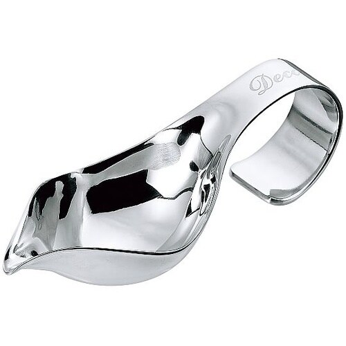 ソースデコスプーン アミューズ #469