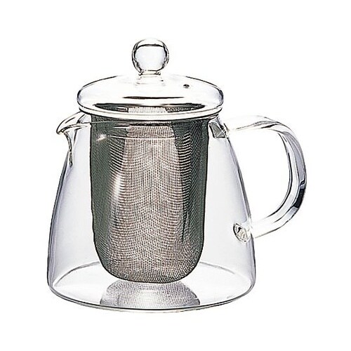 リーフティーポット ピュア CHEN−3