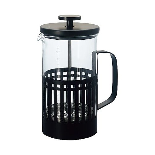 ハリオール・ノアール THN−4−B