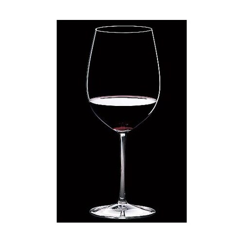 ソムリエ ボルドーグランクリュ 4400