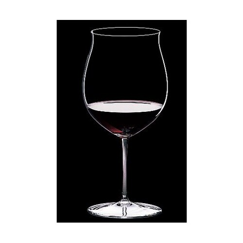 ソムリエ ブルゴーニュグランクリュ 44