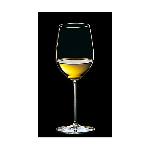 ソムリエ マチュア・ボルドー/シャブリ(