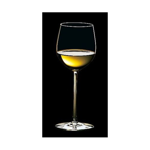 ソムリエ アルザス 4400/5(2個入