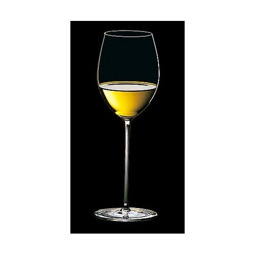 ソムリエ ロワール 4400/33