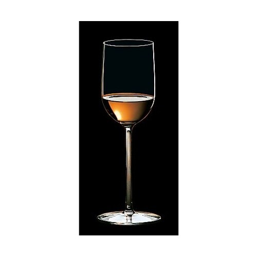 ソムリエ アペリティフ/ヴェルモット 4