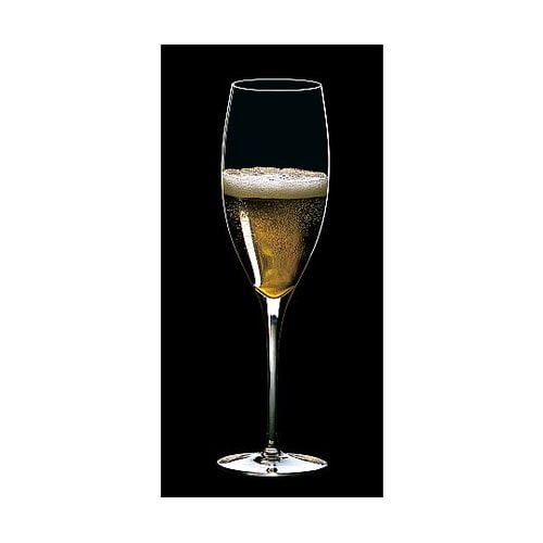 ソムリエ ヴィンテージシャンパーニュ44