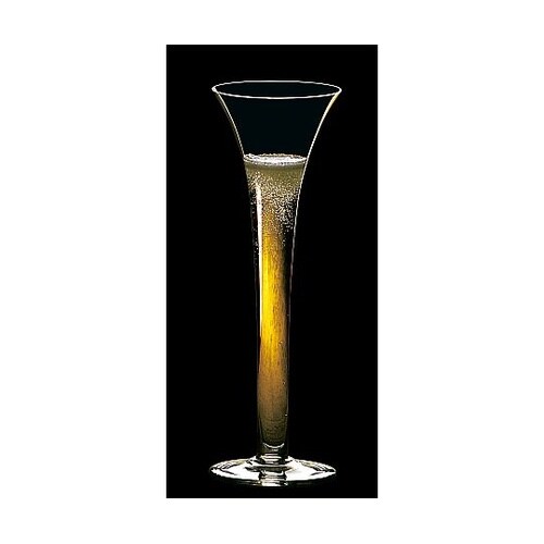 ソムリエ スパークリング・ワイン 440