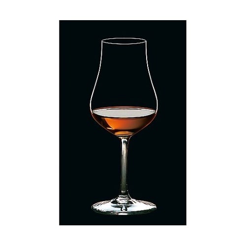 ソムリエ コニャック XO 4400/7