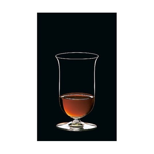 ソムリエ シングル・モルト・ウイスキー