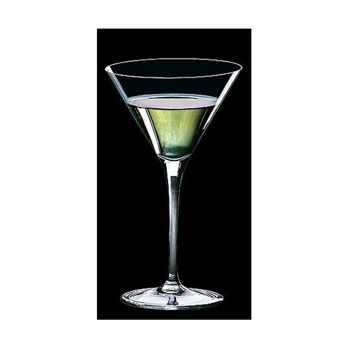 ソムリエ マティーニ 4400/17