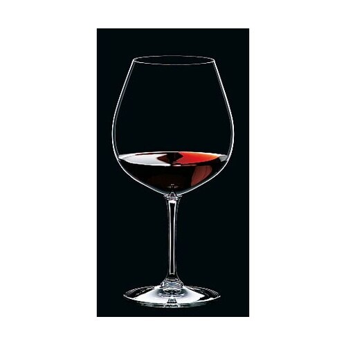 ヴィノム ピノ・ノワール(ブルゴーニュ)