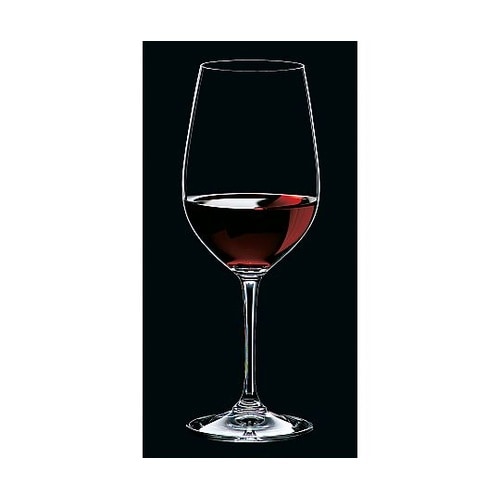 ヴィノム ジンファンデル/リースリング・