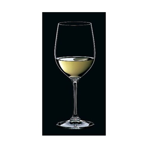 ヴィノム ヴィオニエ シャルドネ 641