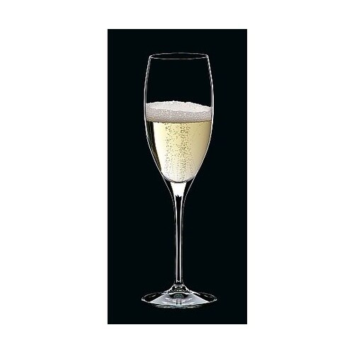 ヴィノム キュヴェ・プレスティージュ(ヴ