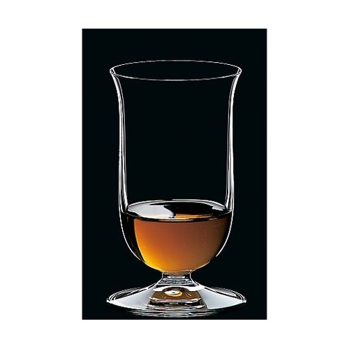 ヴィノム シングル・モルト・ウイスキー