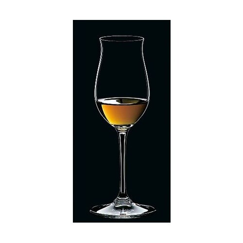 ヴィノム コニャック 6416/71(2