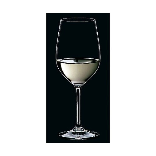 大吟醸 416/75(2個入)